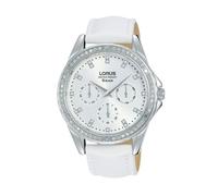 Montre Lorus pour femme - RP645DX9