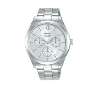 Montre Lorus pour femme - RP651DX9