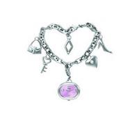 Montre Lorus pour femme - RRW45CX