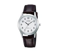 Montre Lorus pour femme - RRX27HX9