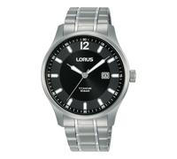 Lorus Watches Montre Rh995qx9