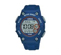 Montre Lorus pour homme - R2331PX9
