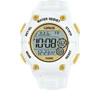 Montre Lorus pour homme - R2337PX9