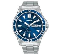 Montre Lorus pour homme - RH357AX9