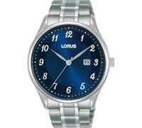 Montre Lorus pour homme - RH905PX9