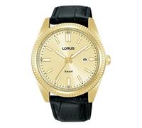Montre Lorus pour homme - RH976QX9