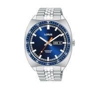 Montre Lorus pour homme - RL441BX9