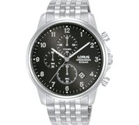 Montre Lorus pour homme - RM335JX9