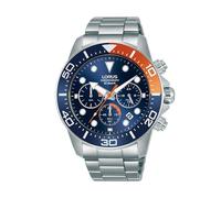 Montre Lorus pour homme - RT345JX9