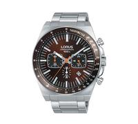 Montre Lorus pour homme - RT349GX9