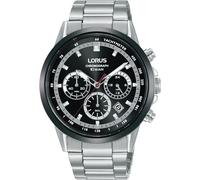 Montre Lorus pour homme - RT397JX9