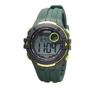 Montre Lorus bd466018