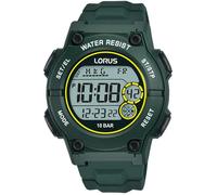 Chronographe Homme Lorus R2333PX9
