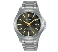 Montre - LORUS - RG867CX9 - Titane - Quartz - 10 Atm étanchéité