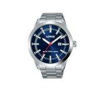 Montre - LORUS - RH945JX9 - Mixte - Élégante - Résistante à l'eau