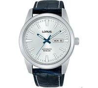 Lorus Watches Rl499bx9 Watch Bleu