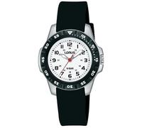 Montre - LORUS - RRX53HX9 - Enfant - Noir - Quartz - 10 Atm