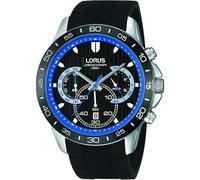 Montre - LORUS WATCHES - RT305CX9 - Quartz - Analogique - Caoutchouc
