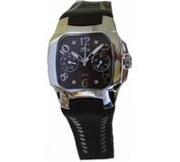 Montre - Lotus - 15508-E - Quartz - Analogique - Cuir Marron