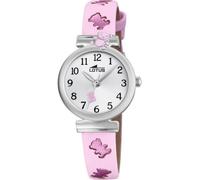 Montre - Lotus - 18628-2 - Quartz - Mixte - Affichage Analogue
