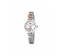 Montre - LOTUS - 18659_1 - Mixte - Élégante - Design moderne