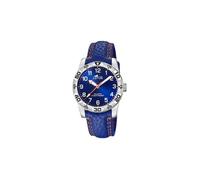 Montre - LOTUS - 18665_2 - Mixte - Élégante - Résistante à l'eau