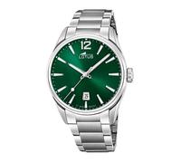 MONTRE LOTUS