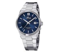 Montre - LOTUS - 18835/2 - Collection FREEDOM - Homme - Chic - Analogique