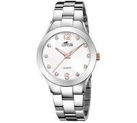 Montre Femme 18884/1