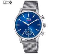 Smartwatch Homme 18803/2