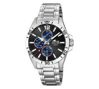 Montre Lotus multifonction 18812/2 pour homme