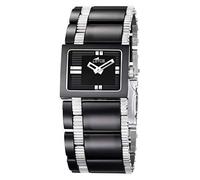 Montre Lotus pour femme - 15597/3