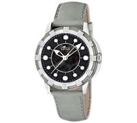Montre Lotus pour femme - 15747/8