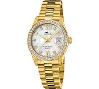 Lotus - 18979/1 - Montre-bracelet - Femmes