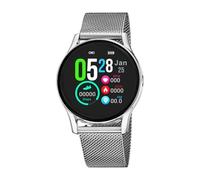 Montre connectée Homme SMARTWATCH