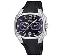 Montre Lotus pour homme - 15756/3