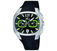 Montre Lotus pour homme - 15756/5