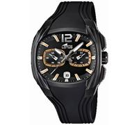 Montre Lotus pour homme - 15757/2