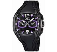 Montre Lotus pour homme - 15757/3