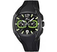 Montre Lotus pour homme - 15757/5