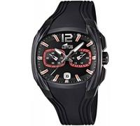 Montre Lotus pour homme - 15757/6