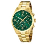 Montre Lotus pour homme - 18153/B
