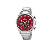 Lotus montre Homme 18688/5
