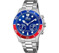 Montre Lotus pour homme - 18800/4
