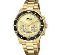 Montre Lotus pour homme - 18802/1