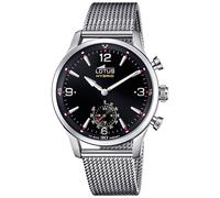 Montre Lotus pour homme - 18803/3