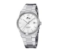 Lotus montre Homme 18835/1
