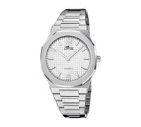 Lotus montre Homme 18841/1