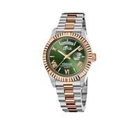 Lotus montre Homme 18856/3