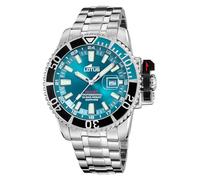 Montre Homme 18938/1 bracelet s